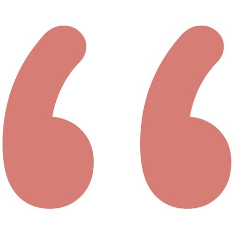 CiteThis Citation Generator