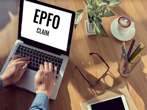file epfo  nomination   uan complete details