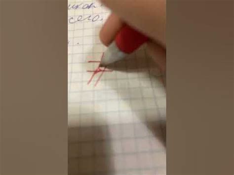 Напишите в комментарии как можно быстро заболеть, вы мне очень поможете ...