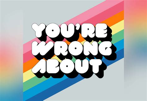 KUOW - You think you know all the details, Sarah Marshall wants you to