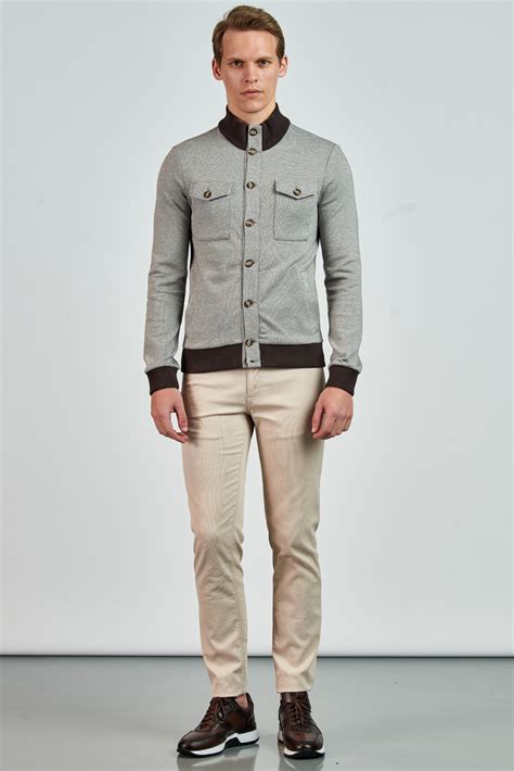 Giovane Gentile l Inspiration From Art To Fashion. Giovane G. Designers ...
