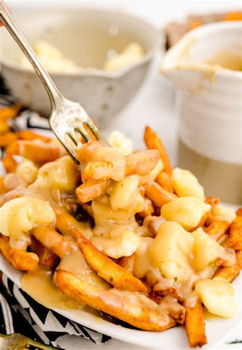 Poutine