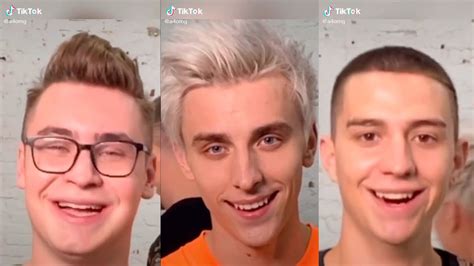 НОВЫЙ ТРЕК ВЛАДА А4 ! СЛИВ😱 - YouTube