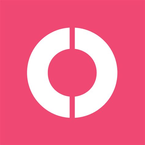 Ví Mobivi - Google Play 앱
