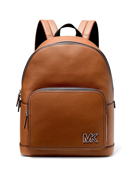michael kors cooper backpack luggage averand