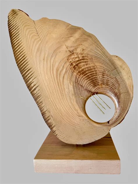 Silent Symphony - SCOTT BRUCKNER