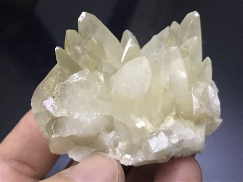 Calcite : r/Crystals