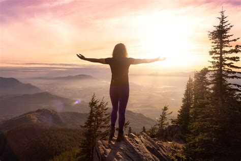 Creations Magazine | Your Source for Holistic Wellness, Spiritual