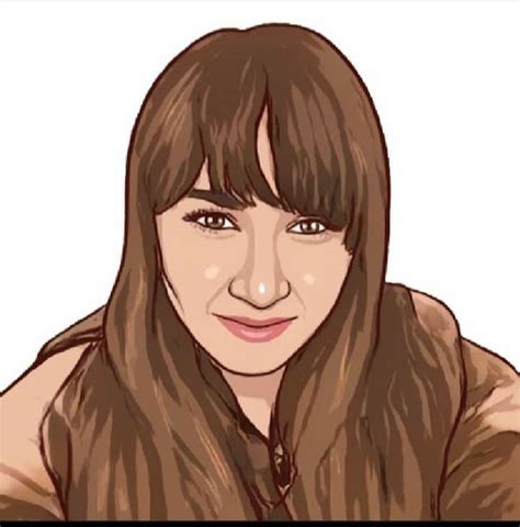 Lidiya krasnoruzheva | Anime, Art
