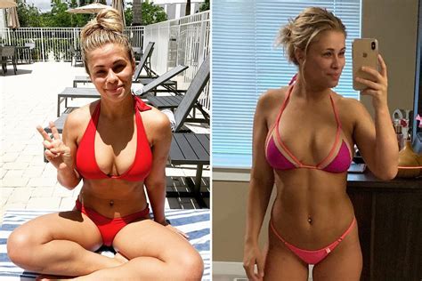 First-Look Only here you'll find paige vanzant leaked onlyfans Block