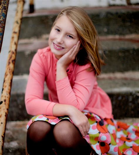 Non nude models - electronicsreka