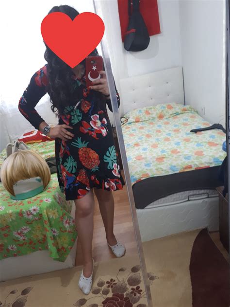 Öğretmen Sevgili (Konuşma SS'li & Sikiş Videolu - Part 2!) - Türk İfşa