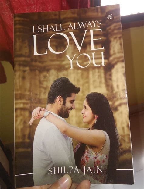 love  book review bookish fame