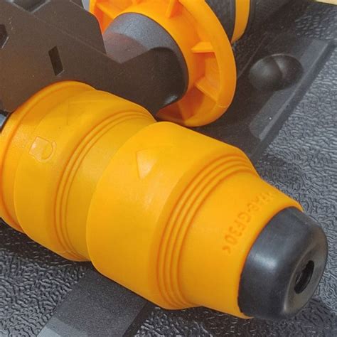 MÁY KHOAN BÊ TÔNG INGCO RGH9028-2 | Thế Giới Dụng Cụ Điện