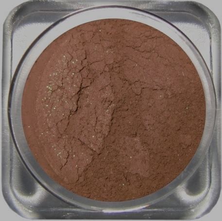 Бронзатор Face Value Cosmetics Бронзер Copper Tan | отзывы