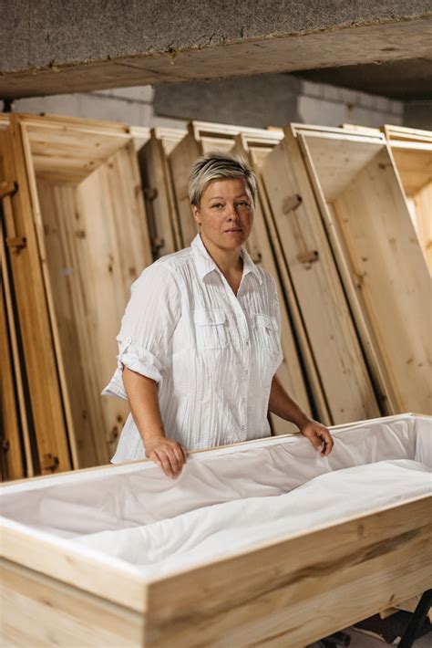 »Warum sind Sie eigentlich?« – Stephan Gross / Design