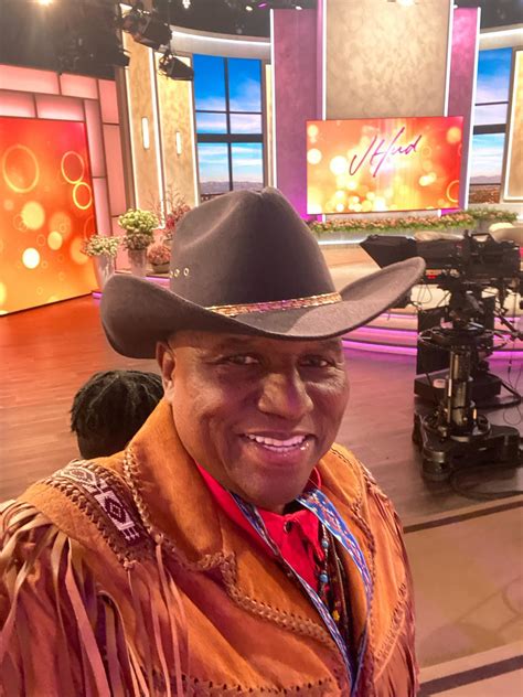 Dee Thompson (@deethompsonactor) on Threads