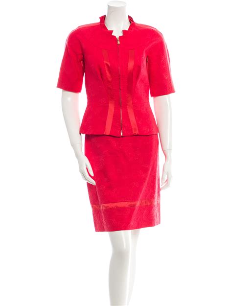 lions outfit women 1