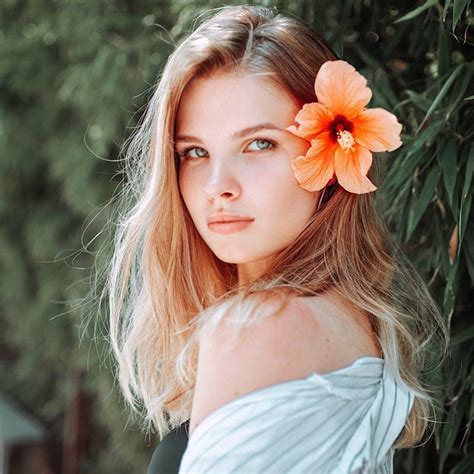 Elmira Abdrazakova - Home | Facebook