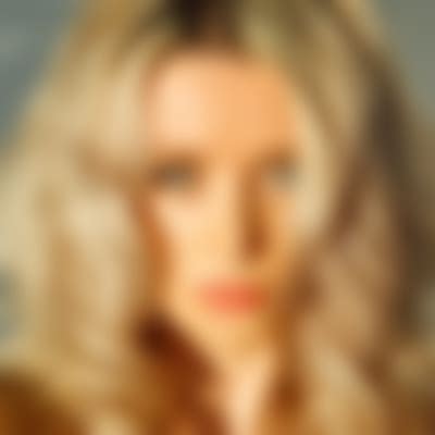 Екатерина Енокаева | ВКонтакте