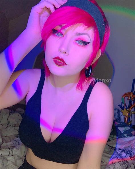 rydenxo • Instagram photos and videos