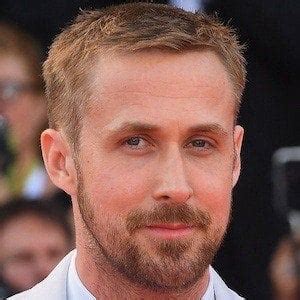 ryan gosling net worth  age height bio birthday wiki