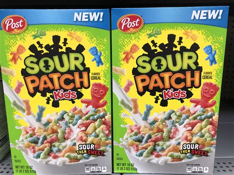 The local walmart trainyards has a surprising organic food aisle 25