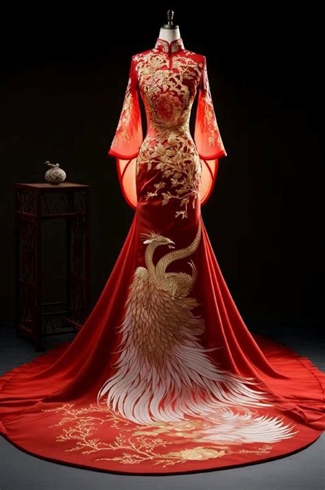 Пин на доске dresses | Потрясающие платья, Королевские платья ...