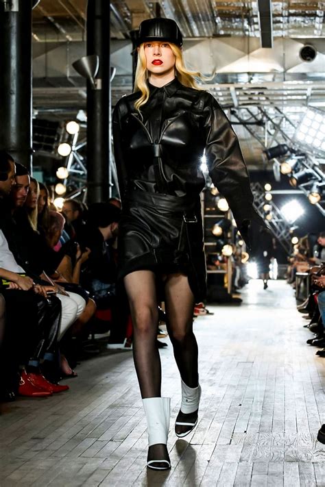 Hunter Schafer Nude And Leaked Collection 2021 (63 Photos + Videos) | #