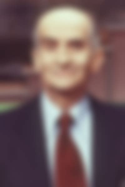 Кирилл Ефремов | ВКонтакте