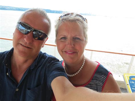 art and architecture 5