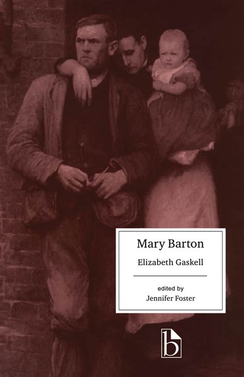 The Broadview Anthology Of British Literature 7