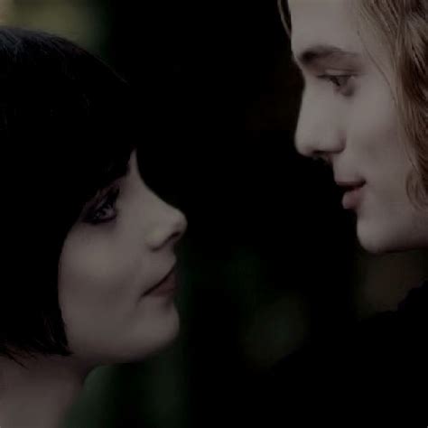 Alice Cullen Quotes. QuotesGram