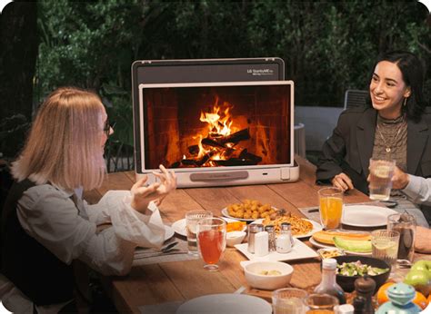LG Electronics & Home Appliances | Shop Now | LG USA