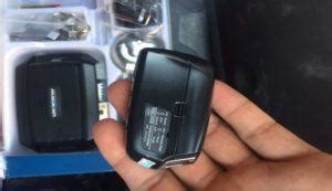 Автосигнализация Magicar M905F: инструкция по эксплуатации на русском ...