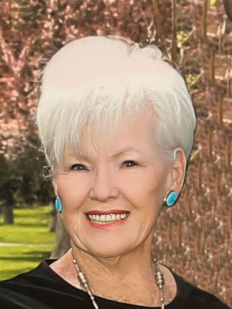 Georgina F. Kelly - Montgomery & Steward