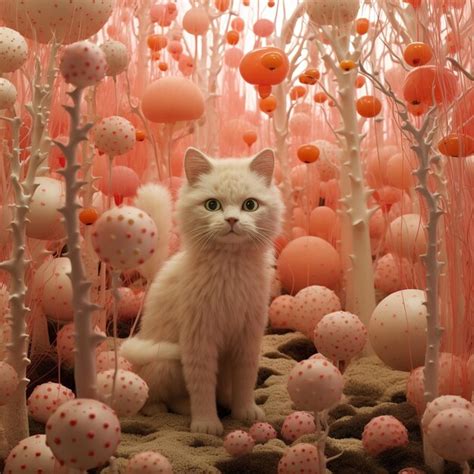 Catfairy Images - Free Download on Freepik