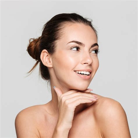 Massage, Facial & Spa Treatments Near Surprise - Hand & Stone Massage