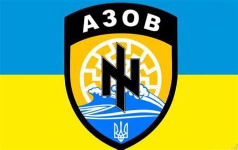 Репортажі користувачів сайту Korrespondent.net - Азов. | Korrespondent.net