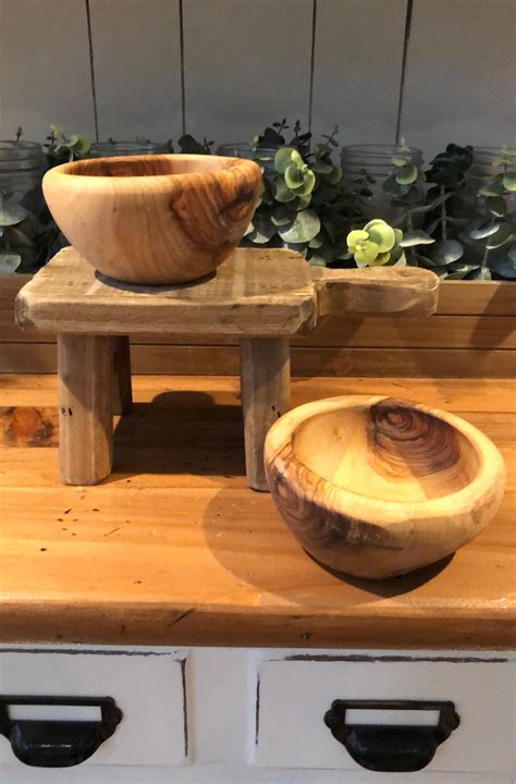 trader joe's olive tree 10