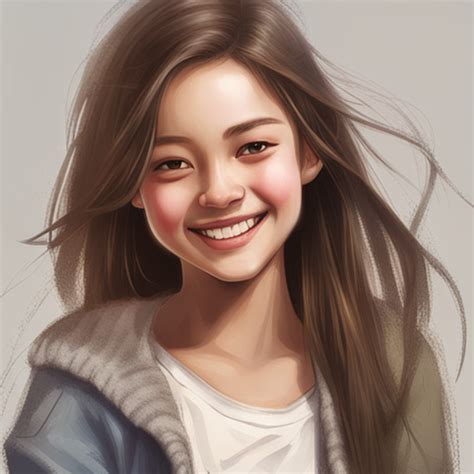 Luna Love · Free AI Chatbot