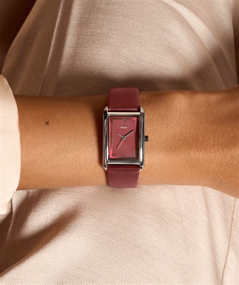 Đồng hồ nữ Olivia Burton - Phân phối chính thức
