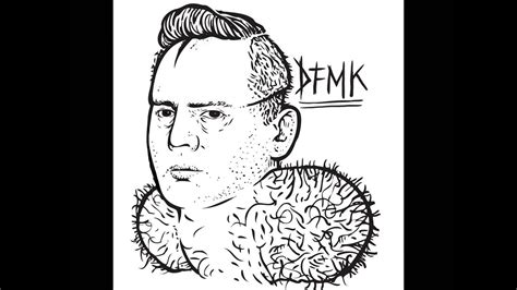 DFMK - F.E.P.N. - YouTube