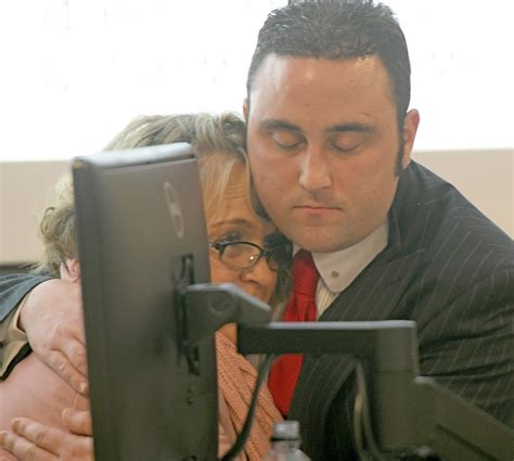 Mystery solved: Shelby police detective tracks down woman who went ...