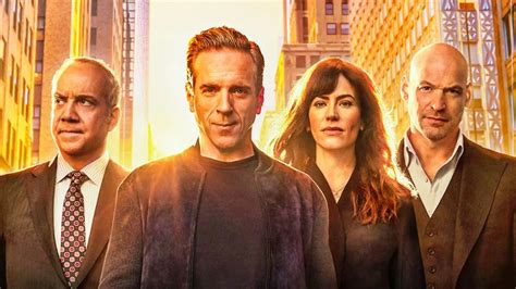 Billions Season 7 Episode 12 Ending Explained & Spoilers: What Happened ...