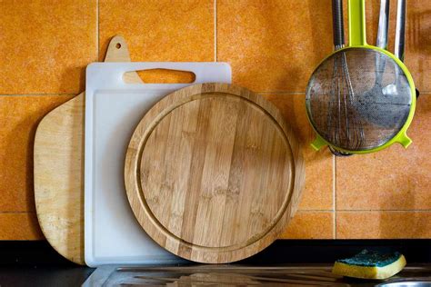 Уборка перекисью: где применить раствор - Со Вкусом