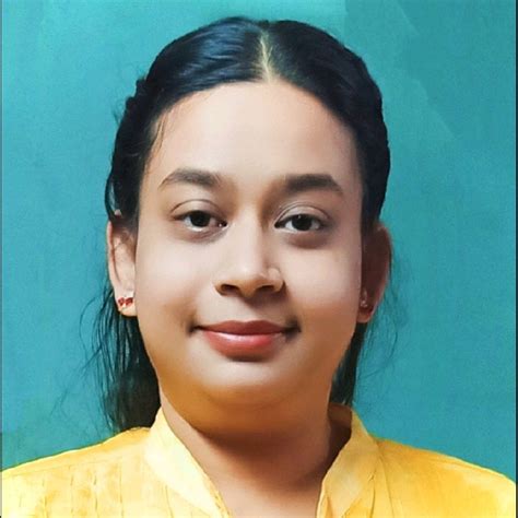 ankita das therapy manager cipla linkedin