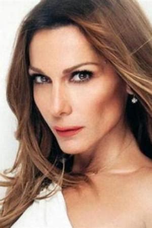 despina vandi filmaffinity