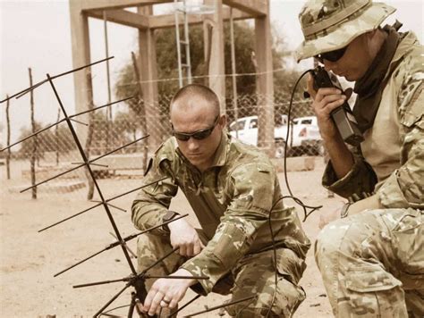 military psychological warfare taiwan expects increased psychological