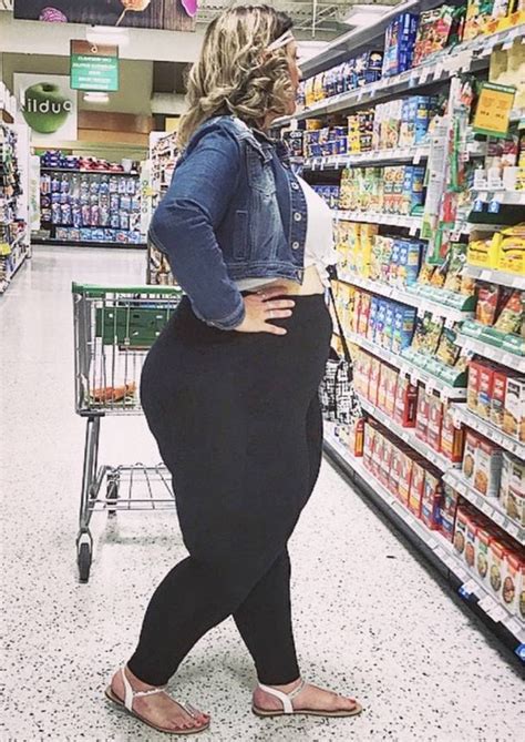 NSFW Beat or Retreat: @southernlindz (BBW Pork Division) - Page 5